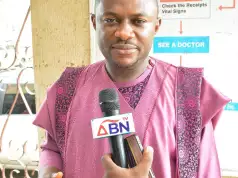 Ikwuano LG: The Evolving Signs Of Osinachi Nwaka’s Proactive Leadership (Photos) Ikwuano LG: The Evolving Signs Of Osinachi Nwaka's Proactive Leadership (Photos)