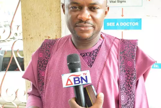 Ikwuano LG: The Evolving Signs Of Osinachi Nwaka’s Proactive Leadership (Photos) Ikwuano LG: The Evolving Signs Of Osinachi Nwaka's Proactive Leadership (Photos)