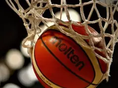 FIBA U18 Women’s AfroBasket Semifinals: Nigeria Takes On Uganda FIBA U18 Women’s AfroBasket Semifinals: Nigeria Takes On Uganda