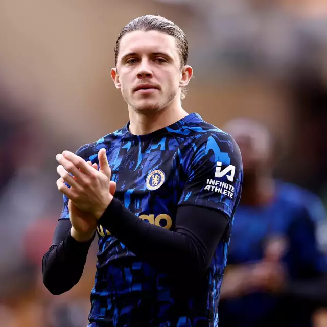 Gallagher Opt-Out Of Chelsea, Give Reasons Gallagher Opt-Out Of Chelsea, Give Reasons