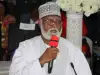 NADECO Dismisses Abdulsalami’s Claims On MKO Over Military Rule Extension NADECO Dismisses Abdulsalami’s Claims On MKO Over Military Rule Extension