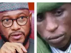 We’ll Soon Bring Down Bandit Leader, Turji Bello — Gov. Lawal