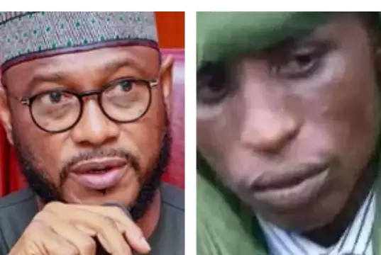 We’ll Soon Bring Down Bandit Leader, Turji Bello — Gov. Lawal