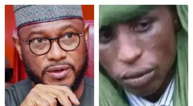 We’ll Soon Bring Down Bandit Leader, Turji Bello — Gov. Lawal