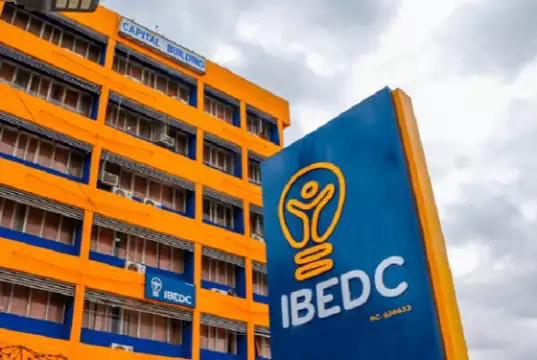 Ogun Community Accuses IBEDC Of Diverting Power To Private Companies Ogun Community Accuses IBEDC Of Diverting Power To Private Companies