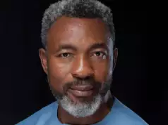 Africa Must Reject Narrative Of Being Second Fiddle Continent — NIPR President