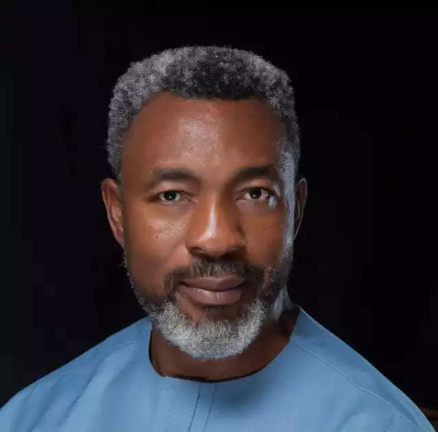 Africa Must Reject Narrative Of Being Second Fiddle Continent — NIPR President