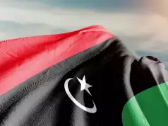 At N52 Per Litre, Libya Offers Cheapest Petrol Price In Africa