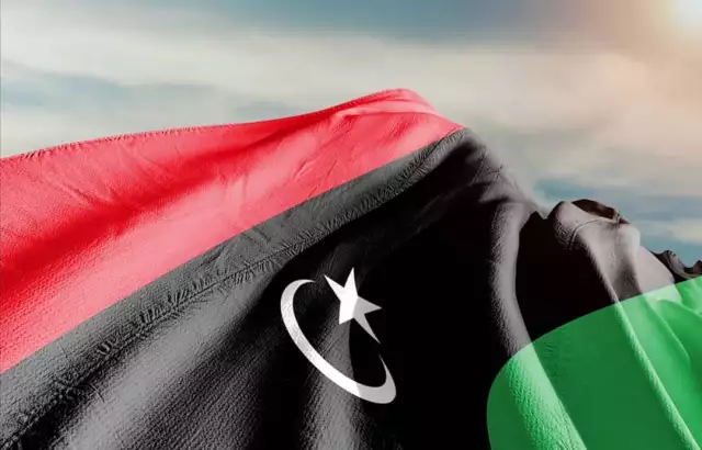 At N52 Per Litre, Libya Offers Cheapest Petrol Price In Africa