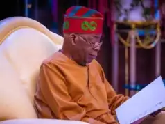 No Going Back On Cabinet Reshuffle — Presidency