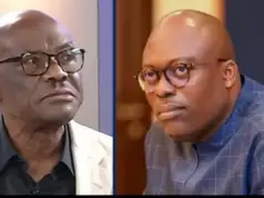 I Can Never Support Fubara Again In My Entire Life — Wike