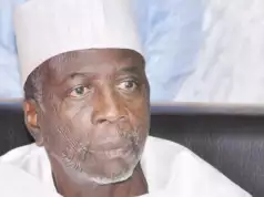 Former Sokoto Governor Donates N1bn To Fill Gap Created By His Tenure