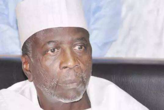 Former Sokoto Governor Donates N1bn To Fill Gap Created By His Tenure