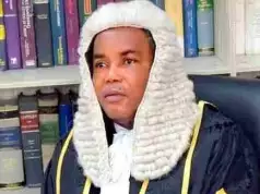 LPPC Reverses Decision, Restores Ihediwa’s SAN Status LPPC Reverses Decision, Restores Ihediwa’s SAN Status