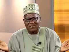 Many Officials Not In Govt For Money, Ready To Serve Free, Says Dogara