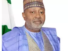 Private Employers Paying Less Than N70,000 Risk Jail Term, FG Warns