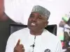 “A Vote for Peter Obi In 2027 Is a Vote For President Tinubu” – Kenneth Okonkwo "A Vote for Peter Obi In 2027 Is a Vote For President Tinubu" – Kenneth Okonkwo