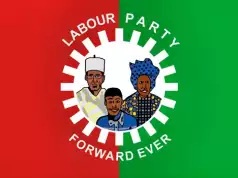 NLC, Abure-led NWC Dismiss New Labour Party Faction Lagos LG Polls: Labour Party To Hold Primaries Friday, Adopts Indirect Mode