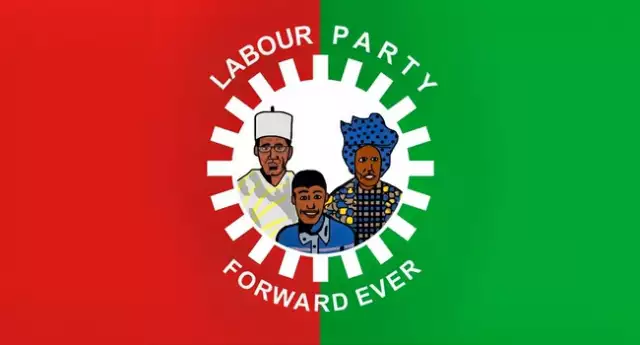 Lagos LG Polls: Labour Party To Hold Primaries Friday, Adopts Indirect Mode Lagos LG Polls: Labour Party To Hold Primaries Friday, Adopts Indirect Mode