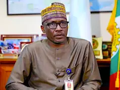 Dangote Refinery Not An Assurance Of Lower Petrol Price — NNPC