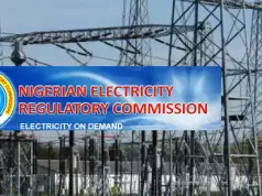 NERC Transfers Electricity Market Regulation To Abia State NERC Gives Full Authority To Kogi Electricity Regulation Commission