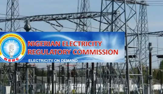 NERC Transfers Electricity Market Regulation To Abia State NERC Gives Full Authority To Kogi Electricity Regulation Commission