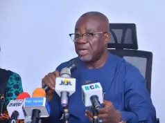 Abia Govt Threatens Sanctions Against Schools That Resumed Early Abia Govt Threatens Sanctions Against Schools That Resumed Early