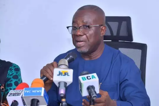 Abia Govt Threatens Sanctions Against Schools That Resumed Early Abia Govt Threatens Sanctions Against Schools That Resumed Early