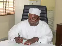 NECO: Abia ranks first, Katsina last in 2024 SSCE NECO: Abia ranks first, Katsina last in 2024 SSCE