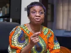 NAFDAC Launches Investigation Into Prophet Fufeyin’s Miracle Water, Soap