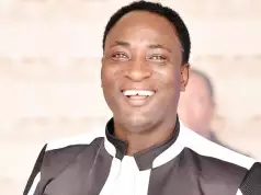 My Ministry Never Used NAFDAC’s Name To Deceive Nigerians – Prophet Fufeyin My Ministry Never Used NAFDAC’s Name To Deceive Nigerians – Prophet Fufeyin