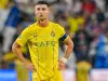 “Opportunity To Coach Ronaldo Attracted Him To Al Nassr” – Ange Postecoglou "Opportunity To Coach Ronaldo Attracted Him To Al Nassr" - Ange Postecoglou