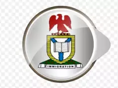 Nigeria Deports 61 Foreigners For Illegal Entry