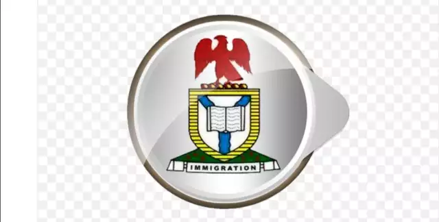 Nigeria Deports 61 Foreigners For Illegal Entry