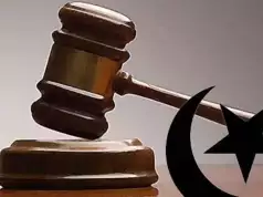 Court Bars Kaduna Man From Accessing Wife’s Bedroom