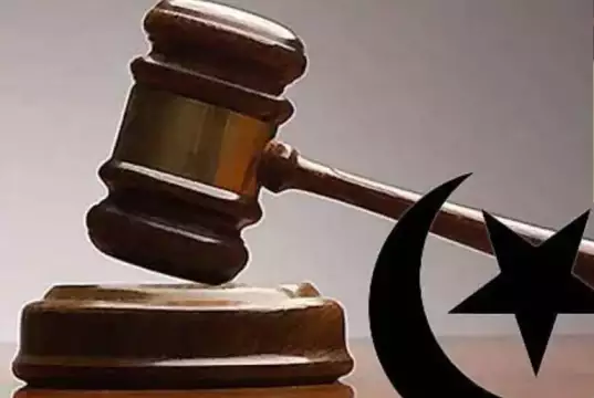 Kaduna Sharia Court Remands Man To Enable Him Think How To Feed His Four Children After Selling His Wife’s Bed