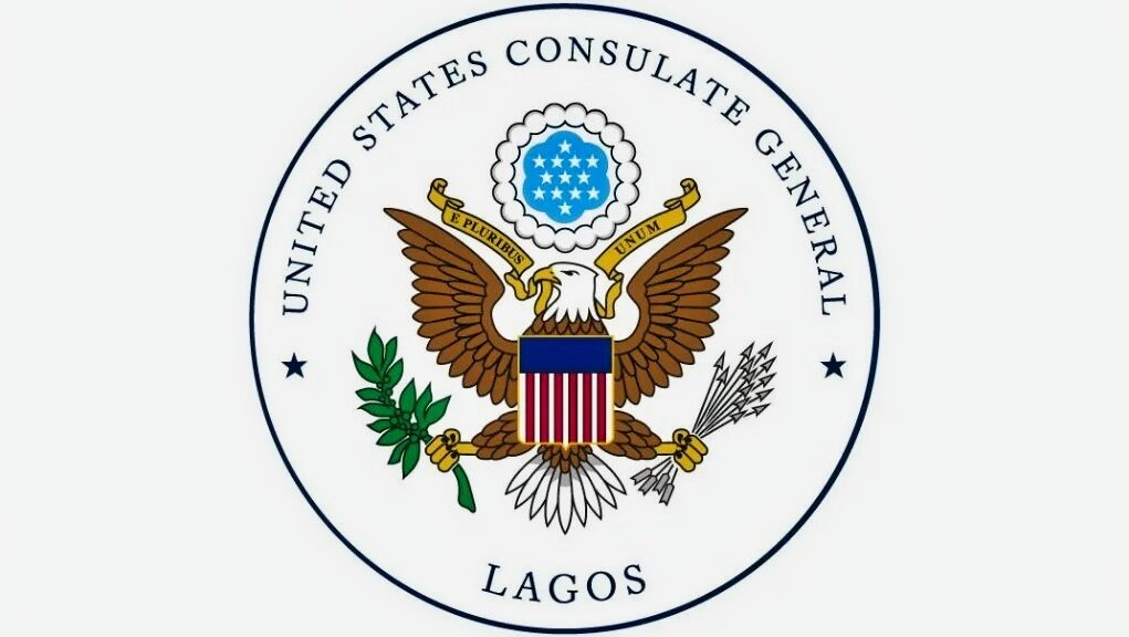 Fresh Jobs At The US Consulate General [APPLY NOW]