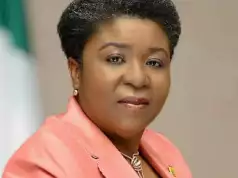 FG Establishes Platform To Monitor Civil Service Reforms FG Establishes Platform To Monitor Civil Service Reforms