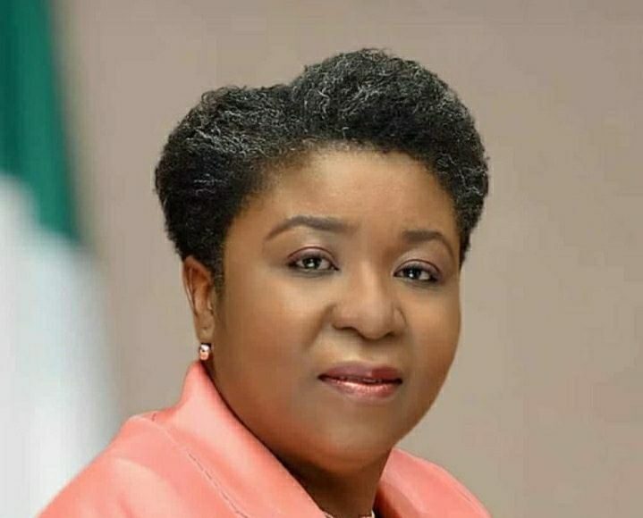 FG Establishes Platform To Monitor Civil Service Reforms