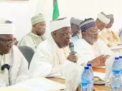 Insecurity In Our Region Must End Now, Northern Nigeria Stakeholders Spit Fire