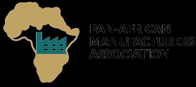 Manufacturers Demand Higher Export Volumes In Strengthening African Currencies Manufacturers Demand Higher Export Volumes In Strengthening African Currencies