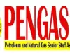 “Oil Alone Can’t Bring Investors Anymore” — PENGASSAN "Oil Alone Can’t Bring Investors Anymore" — PENGASSAN