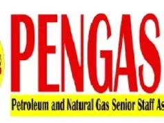 Currency Floating Responsible For Petrol Price Hike — PENGASSAN Currency Floating Responsible For Petrol Price Hike — PENGASSAN