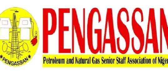 “Oil Alone Can’t Bring Investors Anymore” — PENGASSAN "Oil Alone Can’t Bring Investors Anymore" — PENGASSAN