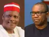 Obi, Kwankwaso Supporters Organize Unity Summit In Abuja Amid Defection Talks Obi, Kwankwaso supporters Organize Unity Summit In Abuja Amid Defection Talks