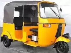 Fuel Prices: Nigerians Bemoan Rising Cost Of Transportation Expenses Fuel Prices: Nigerians Bemoan Rising Transportation Expenses