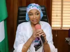 NYSC Saga: I’ve Broke No Law, Says Minister Of Arts