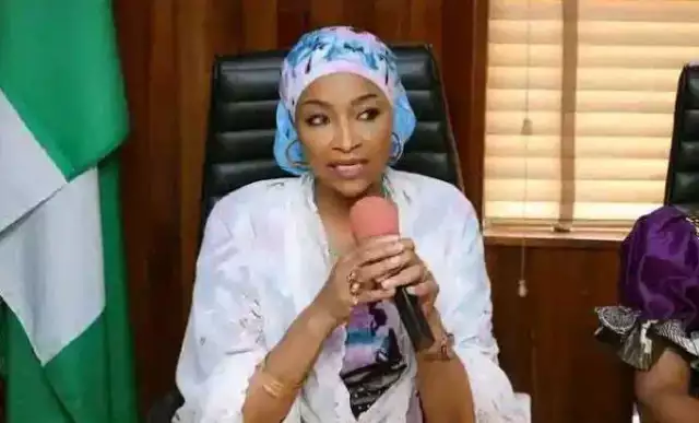 NYSC Saga: I’ve Broke No Law, Says Minister Of Arts