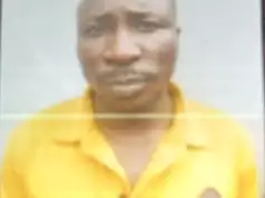 Lagos Teacher Arrested For Defilement Of Minor, Abortions