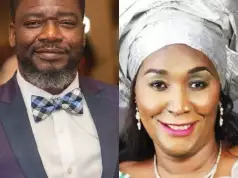 Okpebholo: Diaspora Group Congratulates Omorede Osifo on Appointment